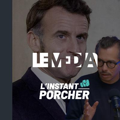 Le Gouvernement a menti : comment la macronie protège les plus riches
