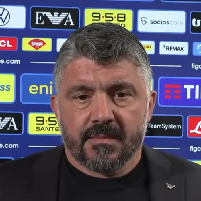15/10/25 - Giuseppe Dossena - Ex centrocampista, sulla Nazionale