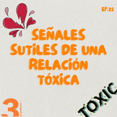 ¿Amor o Veneno? ¿Eres Víctima de una Relación Tóxica? ¿Amor o Veneno? ¿Eres Víctima de una Relación Tóxica?