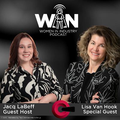Lisa-Van-Hook