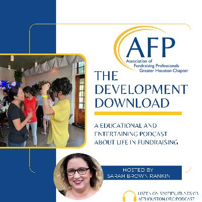 Welcome Back to The Development Download Welcome Back to The Development Download