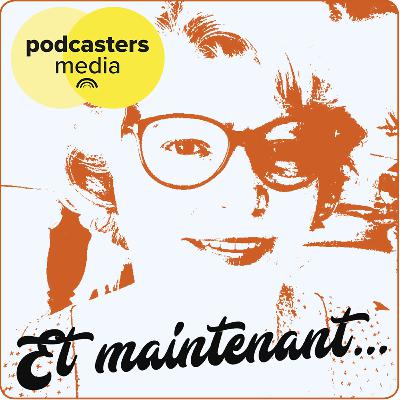 #1 Dominique, la retraite chantante #1 Dominique, la retraite chantante