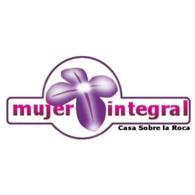 Dios sabe todo acerca de ti