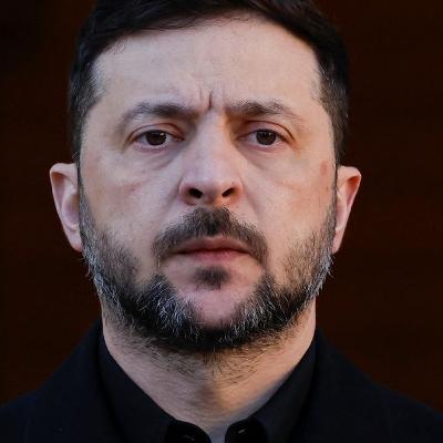 Zelensky to meet Starmer, Macron and Merz to discuss US-led Ukraine peace talks Zelensky to meet Starmer, Macron and Merz to discuss US-led Ukraine peace talks