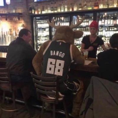 #74 Khrashing Out Over Kyle Kuzma #74 Khrashing Out Over Kyle Kuzma