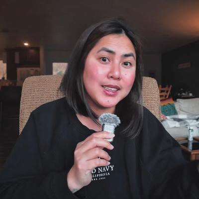 If bibigyan ka ng 10M Pesos, uuwi ka ba ng Pinas? 🇵🇭🥰
