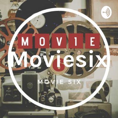 Moviesix - Sex Education