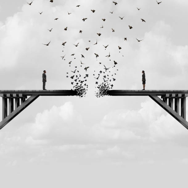 عمر مفید رابطه چقدره؟