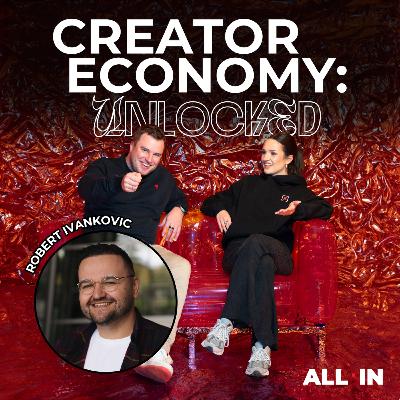 29 New Biz, New Job? Komm zu ALL IN! 29 New Biz, New Job? Komm zu ALL IN!