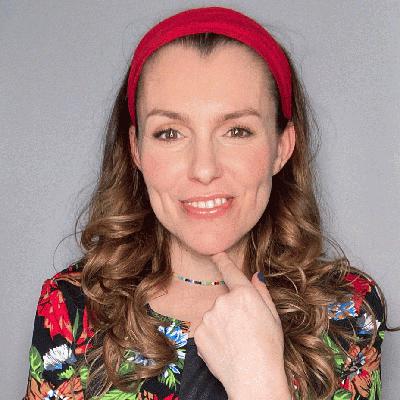 How Was Your Experience Today? A Crash Course in Customer Surveys with Jason Zigelbaum from Zigpoll How Was Your Experience Today? A Crash Course in Customer Surveys with Jason Zigelbaum from Zigpoll