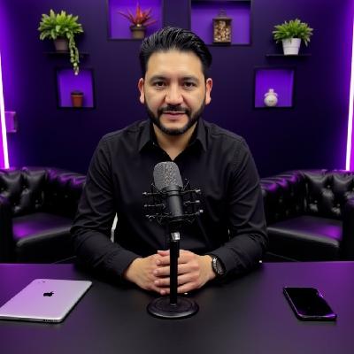 Episodio 29 - IA Multiagente: Cómo Integrar Inteligencia Distribuida en tu Empresa
