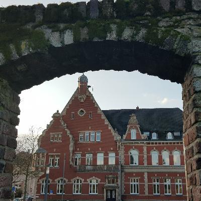 NRW-Tipp: Viersen NRW-Tipp: Viersen