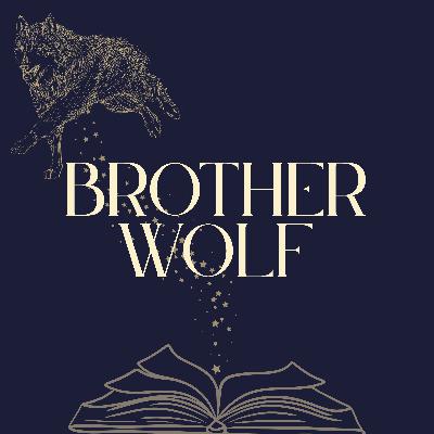 Brother Wolf