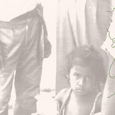 Conflicto armado en la Orinoquia y sus afectaciones en los pueblos originarios