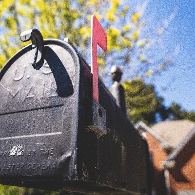 How to Not Be Lost And Forgotten in Today's Digital Media Firehose