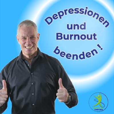 Folge 51    Profitabel: Wie Du prosperierende Lebenskraft und Selbstwert aus der berühmtesten Rede der Zeitgeschichte in dein Leben holst!