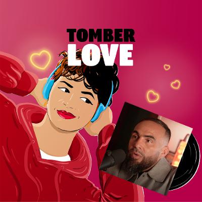 Médine : l'amoureux révolutionnaire