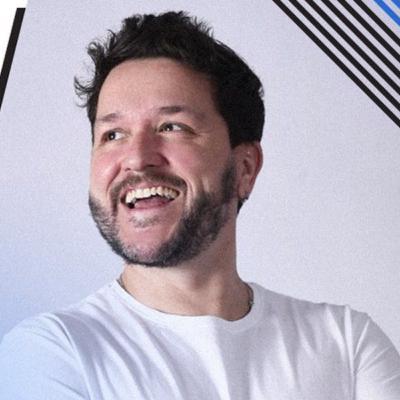 2RCAST - Episódio 011 - Das diversidades ao sonho do @ | KINHO FONT