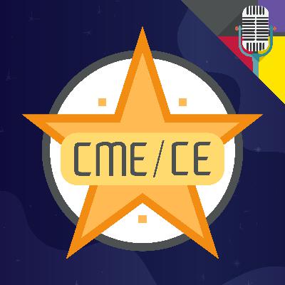 E264 - (CME) Pediatric Bipolar Disorder: Differentiation, Treatment, and Transitioning to Adult Care