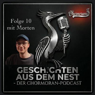 Folge 10: Morten