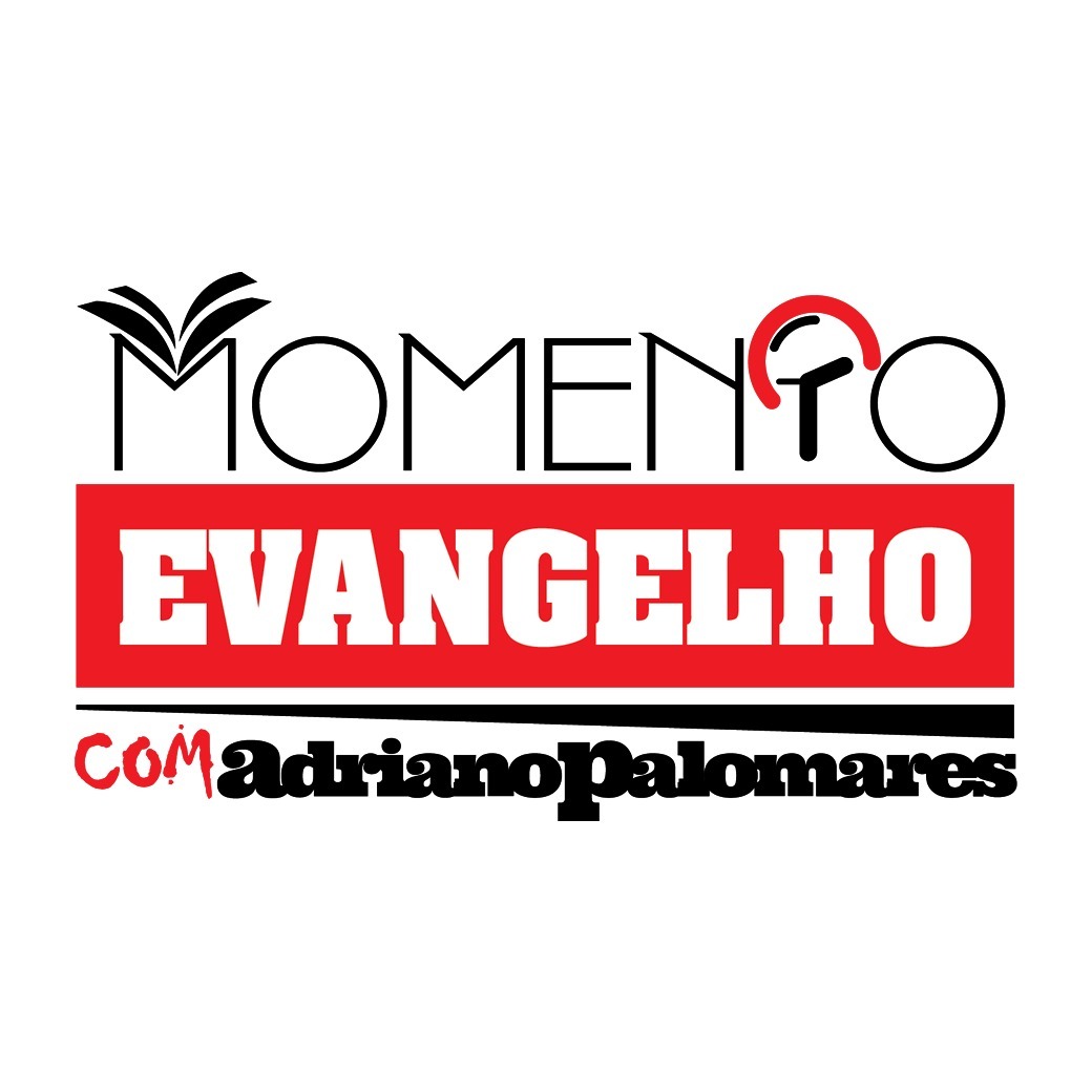 MOMENTO EVANGELHO