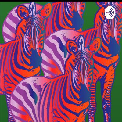 Should D Wade allow his son to cut his Dxxk off? Should D Wade allow his son to cut his Dxxk off?
