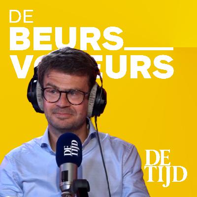 Buffetteer Jurgen Vluijmans: 'Warren Buffett is onvervangbaar'