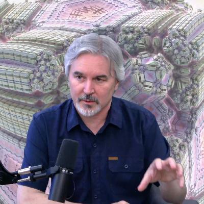 147: Labels and Fables - Robert Killen 147: Labels and Fables - Robert Killen