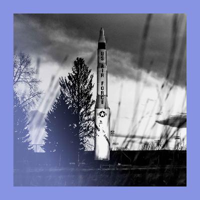 Nukes of hazard: US-Russia arms treaty expires