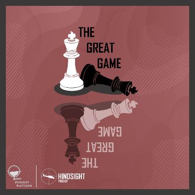 25 - Assess, Support, Liaise, Advise: How SFABs Amplify Operations Worldwide