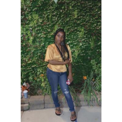 Do better 😏 Do better 😏