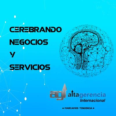 Neurocomunicación Efectiva: Episodio 2