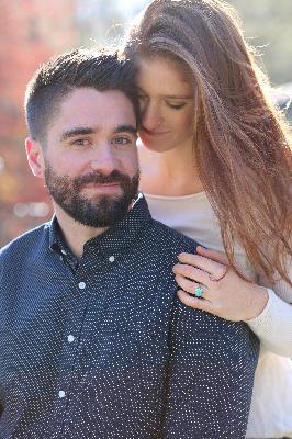 130. Fertility Check In #2