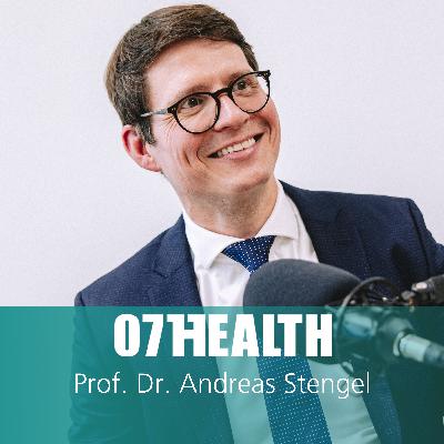 Reizdarmsyndrom verstehen: Symptome, Ursachen und Behandlungsmöglichkeiten