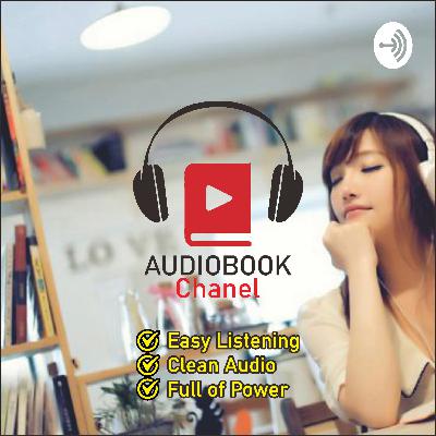 🎧 SCALE UP kitab 1 | Bab 2 : Mencari Produk dan Memilih bisnis | Audiobook Indonesia