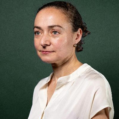 Only nine judges left: Inside SF’s immigration court purge Only nine judges left: Inside SF’s immigration court purge