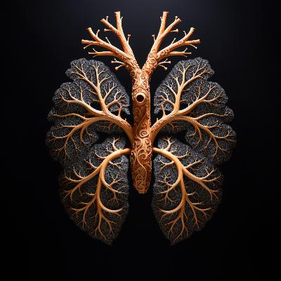 A-Z Temas de salud: capítulo 6 A-Z Temas de salud: capítulo 6