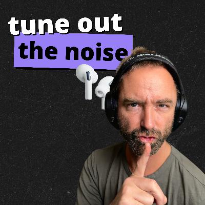 Productivity Hacks for Hypersensitive Creators Productivity Hacks for Hypersensitive Creators