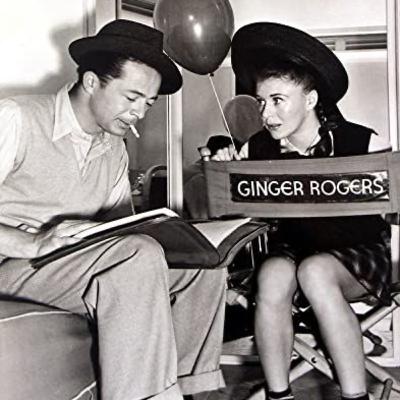 IL GENIO DI BILLY WILDER IL GENIO DI BILLY WILDER