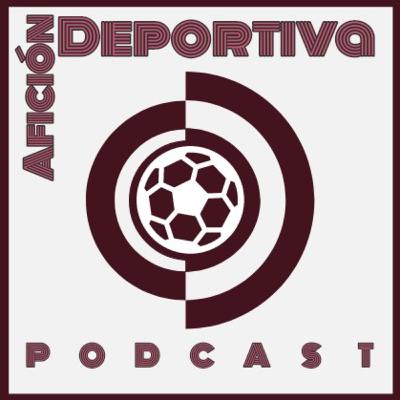 Modas Culeras en el Fútbol Modas Culeras en el Fútbol