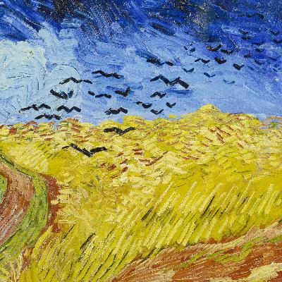 The Dhammapada | धम्मपद