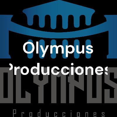 Olympus Producciones