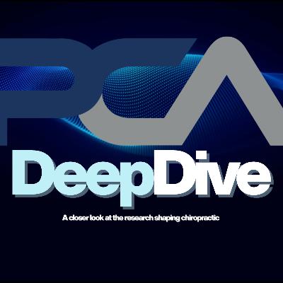 PCA Deep Dive: Opioid Addiction Doesn’t Start With a Pill, It Starts With Pain