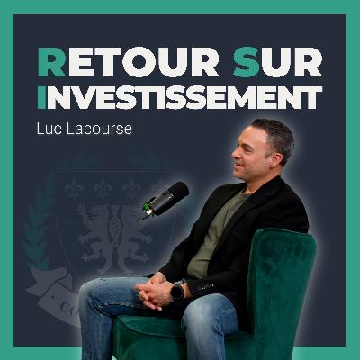 Indépendance financière, adrénaline et évolution du why | RSI