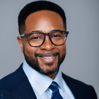 Jemar Tisby Talks 'The Spirit of Justice,' Unsung Black Heroes, and Fighting for a Better World Jemar Tisby Talks 'The Spirit of Justice,' Unsung Black Heroes, and Fighting for a Better World