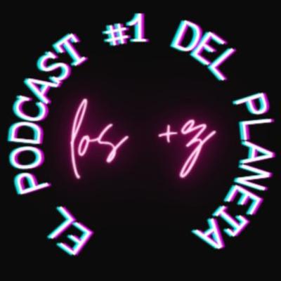 La canción La canción