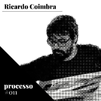 Ricardo Coimbra - 011 Ricardo Coimbra - 011