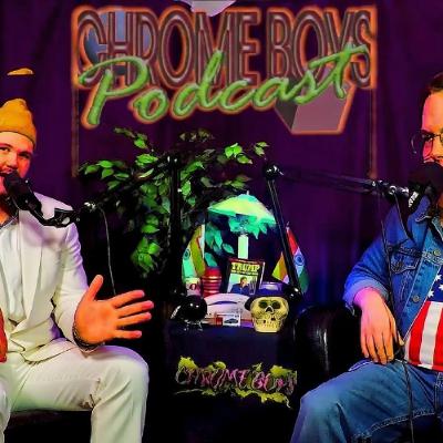 299.8: Basedworld Entertainment