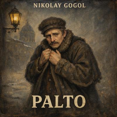 PALTO