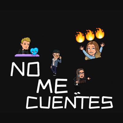 Vida de Rockstar Ft. Elizabeth Suarez y Shirlee Escorza